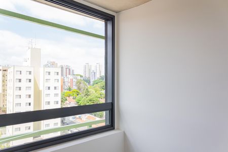 Apartamento à venda com 143m², 2 quartos e 1 vagaSuíte 2