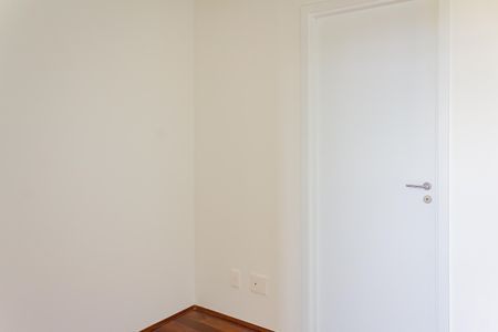 Apartamento à venda com 143m², 2 quartos e 1 vagaSuíte 2