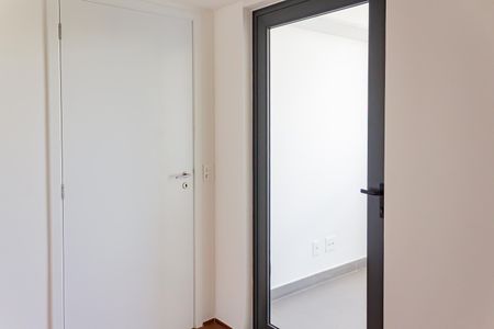 Apartamento à venda com 143m², 2 quartos e 1 vagaSuíte 2