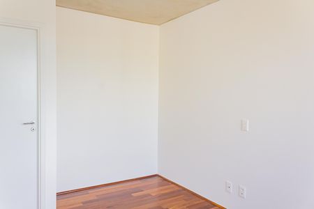 Apartamento à venda com 143m², 2 quartos e 1 vagaSuíte 1