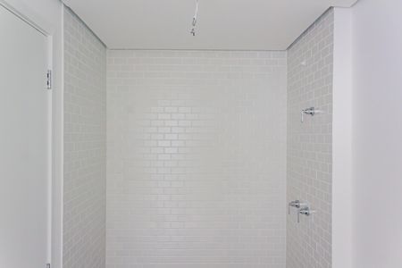 Apartamento à venda com 143m², 2 quartos e 1 vagaBanheiro da Suíte 2