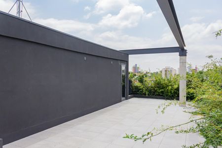 Apartamento à venda com 143m², 2 quartos e 1 vagaCobertura