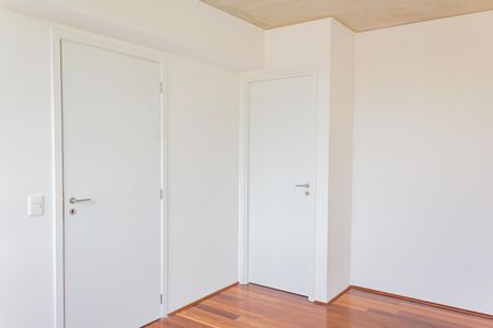 Apartamento à venda com 143m², 2 quartos e 1 vagaSuíte 1