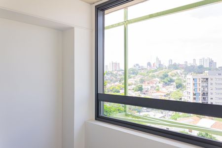 Apartamento à venda com 143m², 2 quartos e 1 vagaSuíte 2
