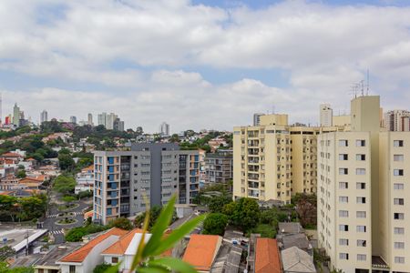 Apartamento à venda com 143m², 2 quartos e 1 vagaVista