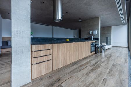 Studio à venda com 31m², 1 quarto e 1 vagaEspaço Gourmet