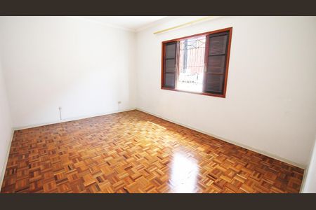 Casa à venda com 157m², 3 quartos e 3 vagasQuarto