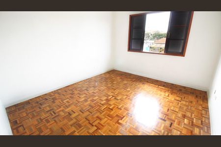 Casa à venda com 157m², 3 quartos e 3 vagasQuarto