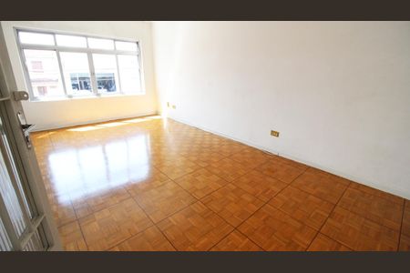 Sala de casa à venda com 3 quartos, 157m² em Vila Aurora (Zona Norte), São Paulo