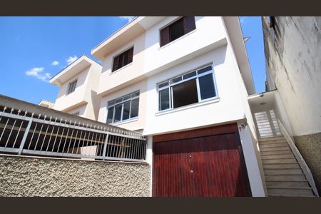Casa à venda com 157m², 3 quartos e 3 vagasVista