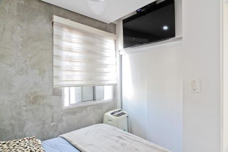 Apartamento à venda com 97m², 3 quartos e 1 vaga Apartamento à venda com 97m², 3 quartos e 1 vagaQuarto 3