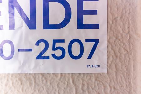 Code de apartamento à venda com 3 quartos, 79m² em Vila Osasco, Osasco