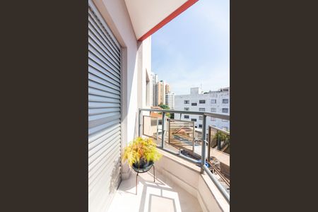 Apartamento à venda com 79m², 3 quartos e 2 vagasSacada