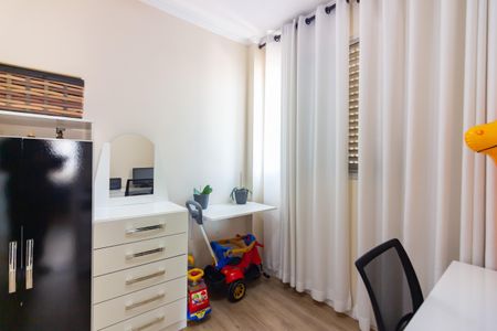 Apartamento à venda com 79m², 3 quartos e 2 vagasQuarto 1