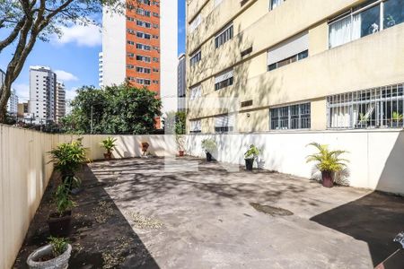 Apartamento à venda com 84m², 2 quartos e 1 vagaÁrea comum