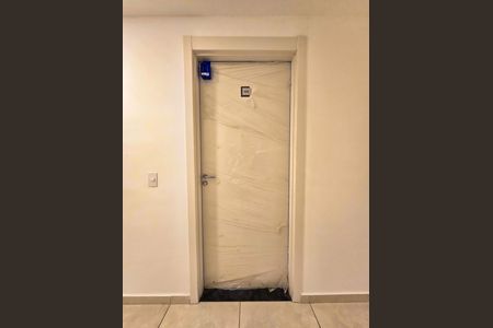 Apartamento para alugar com 47m², 2 quartos e sem vaga Apartamento para alugar com 47m², 2 quartos e sem vagaLockbox