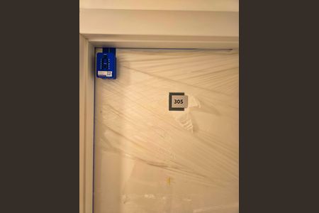 Apartamento para alugar com 47m², 2 quartos e sem vaga Apartamento para alugar com 47m², 2 quartos e sem vagaLockbox