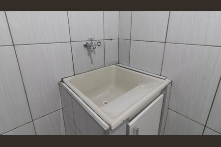 Casa à venda com 154m², 2 quartos e 1 vaga Casa à venda com 154m², 2 quartos e 1 vagaÁrea de Serviço