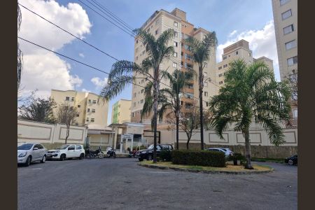 Apartamento à venda com 93m², 3 quartos e 1 vaga Apartamento à venda com 93m², 3 quartos e 1 vagaÁrea comum
