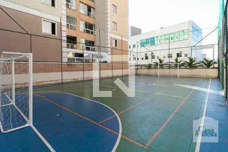 Apartamento à venda com 93m², 3 quartos e 1 vaga Apartamento à venda com 93m², 3 quartos e 1 vagaQuadra