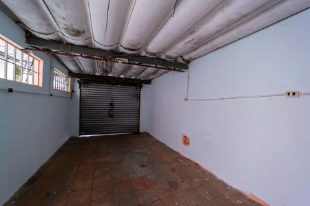 Casa à venda com 98m², 2 quartos e 2 vagasGaragem