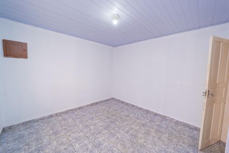 Casa à venda com 98m², 2 quartos e 2 vagasQuarto 2