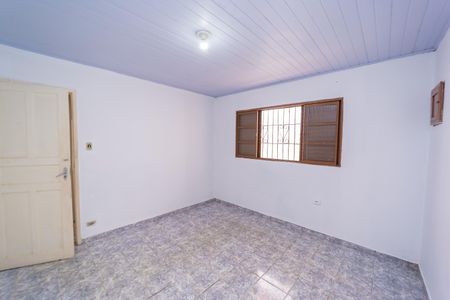Casa à venda com 98m², 2 quartos e 2 vagasQuarto 2