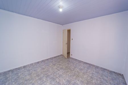 Quarto 2 de casa à venda com 2 quartos, 98m² em Jardim Três Marias, São Paulo