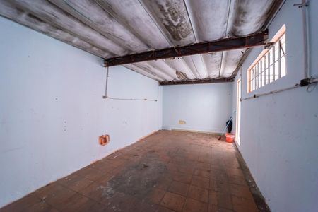 Casa à venda com 98m², 2 quartos e 2 vagasGaragem