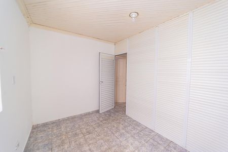 Casa à venda com 98m², 2 quartos e 2 vagasQuarto 1