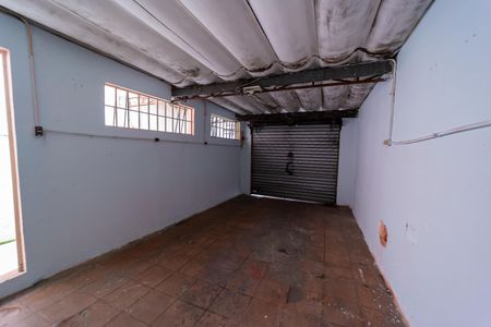 Casa à venda com 98m², 2 quartos e 2 vagasGaragem