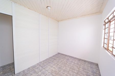 Quarto 1 de casa à venda com 2 quartos, 98m² em Jardim Três Marias, São Paulo