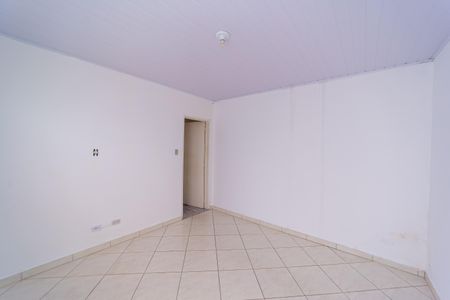 Sala de casa à venda com 2 quartos, 98m² em Jardim Três Marias, São Paulo