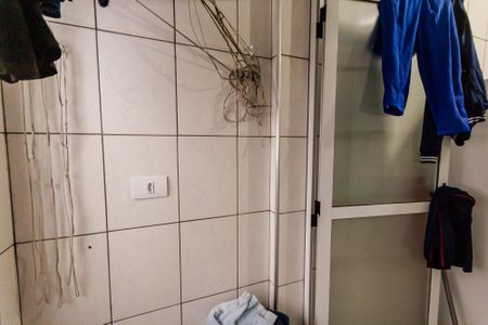Apartamento à venda com 69m², 2 quartos e 1 vagaÁrea de Serviço