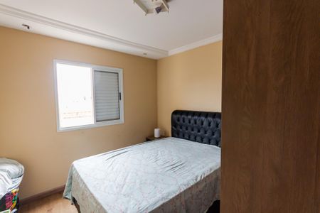 Apartamento à venda com 69m², 2 quartos e 1 vagaSuíte