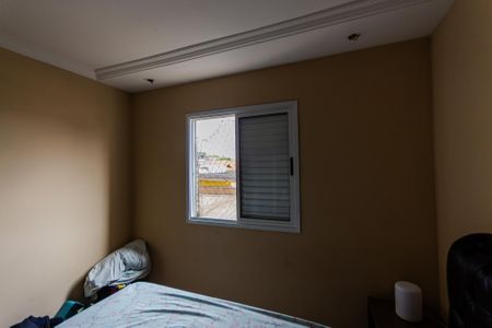 Apartamento à venda com 69m², 2 quartos e 1 vagaSuíte