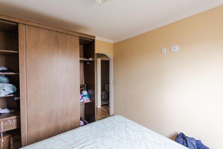 Apartamento à venda com 69m², 2 quartos e 1 vagaSuíte