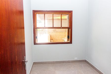 Casa para alugar com 600m², 1 quarto e 2 vagas Casa para alugar com 600m², 1 quarto e 2 vagasQuarto