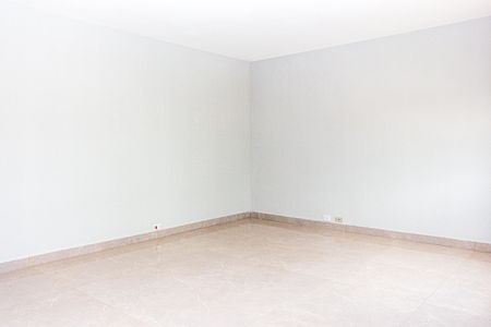 Casa para alugar com 600m², 1 quarto e 2 vagas Casa para alugar com 600m², 1 quarto e 2 vagasSala