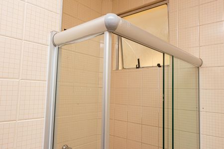 Casa para alugar com 600m², 1 quarto e 2 vagas Casa para alugar com 600m², 1 quarto e 2 vagasBanheiro