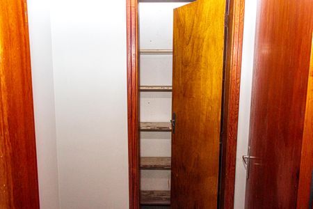 Casa para alugar com 600m², 1 quarto e 2 vagas Casa para alugar com 600m², 1 quarto e 2 vagasCozinha