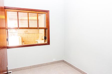 Casa para alugar com 600m², 1 quarto e 2 vagas Casa para alugar com 600m², 1 quarto e 2 vagasQuarto