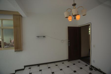Sala de apartamento para alugar com 2 quartos, 95m² em Luxemburgo, Belo Horizonte