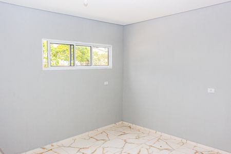 Studio de casa para alugar com 1 quarto, 65m² em Parque Guarapiranga, São Paulo