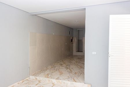 Casa para alugar com 65m², 1 quarto e 1 vaga Casa para alugar com 65m², 1 quarto e 1 vagaStudio