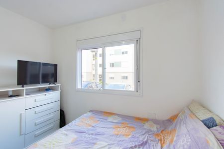 Apartamento para alugar com 56m², 2 quartos e 1 vaga Apartamento para alugar com 56m², 2 quartos e 1 vagaQuarto 1