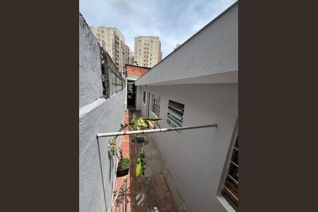 Casa à venda com 2 quartos, 125m² em Jardim Tupanci, Barueri