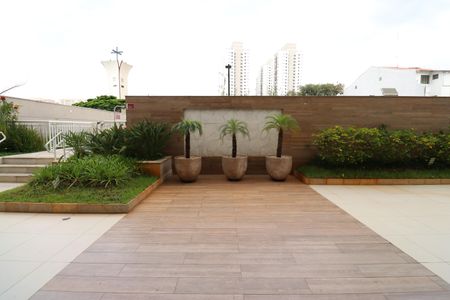 Apartamento à venda com 62m², 2 quartos e 1 vagaÁrea comum