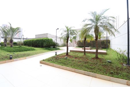 Apartamento à venda com 62m², 2 quartos e 1 vagaÁrea comum