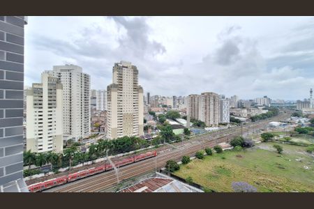 Apartamento à venda com 62m², 2 quartos e 1 vagaVista